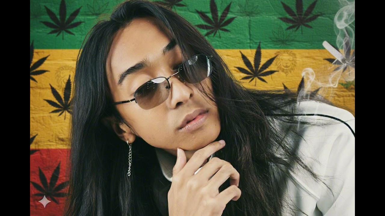Eba (Reggae Version) -Kiyo