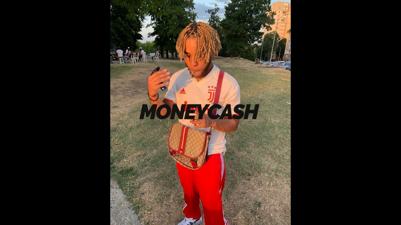 [FREE] Zola x Kodes x CG6 type beat 