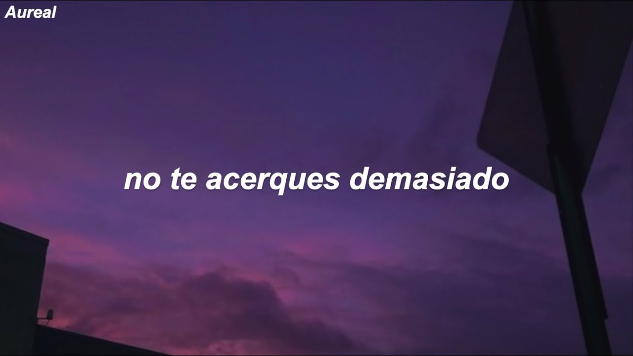 Imagine Dragons - Demons (Traducida al Espa&ntilde;ol)