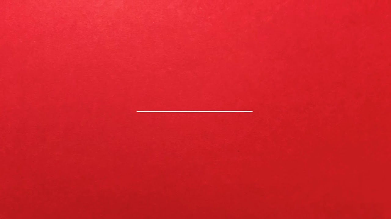 Craft Fair Series 2018- Pencil Packs!