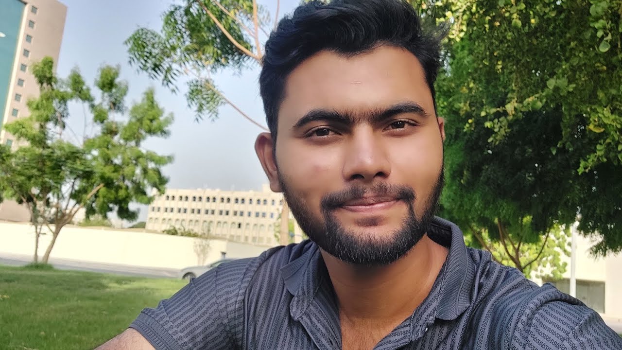 সৌদি আরব বাংলাদেশিদের কষ্টের কারণ হলো এগুলো  🥹