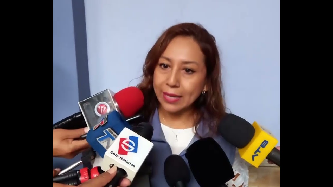 Defensoría del Pueblo investiga de oficio denuncias por el pago del Bono PEPE en Tarija