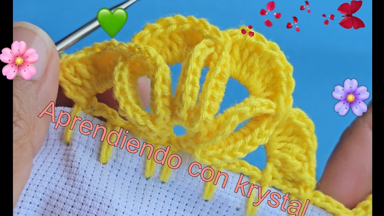 Una genial puntilla #256