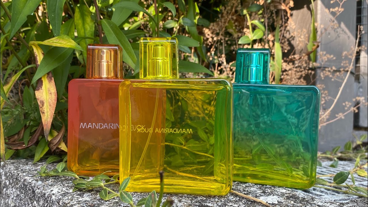 3 LOW COST BELLISSIMI🤩