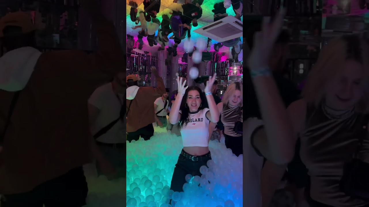 Bianca Comanici 💚💚 #shortsvideo