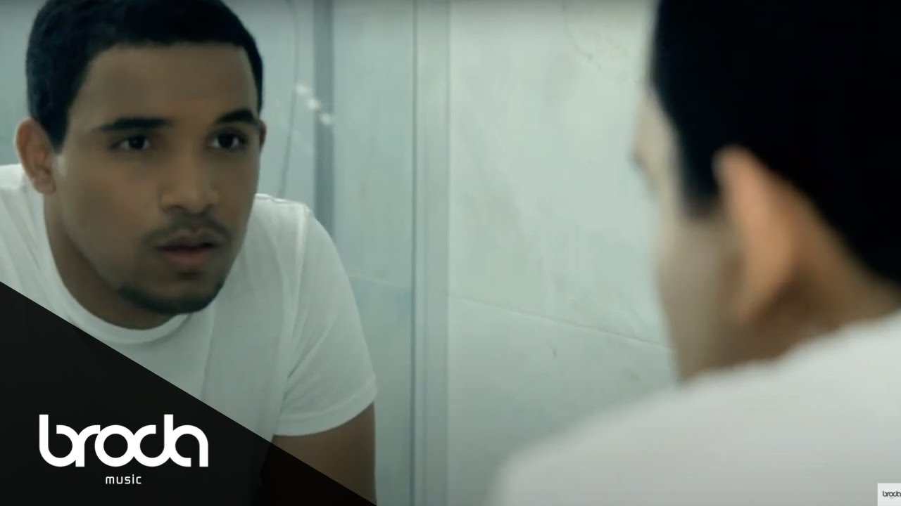 RICKY BOY - TONT MODA NKREB (OFFICIAL VIDEO)
