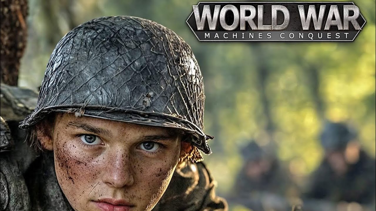 WWII GAME #gaming #games #youtube 