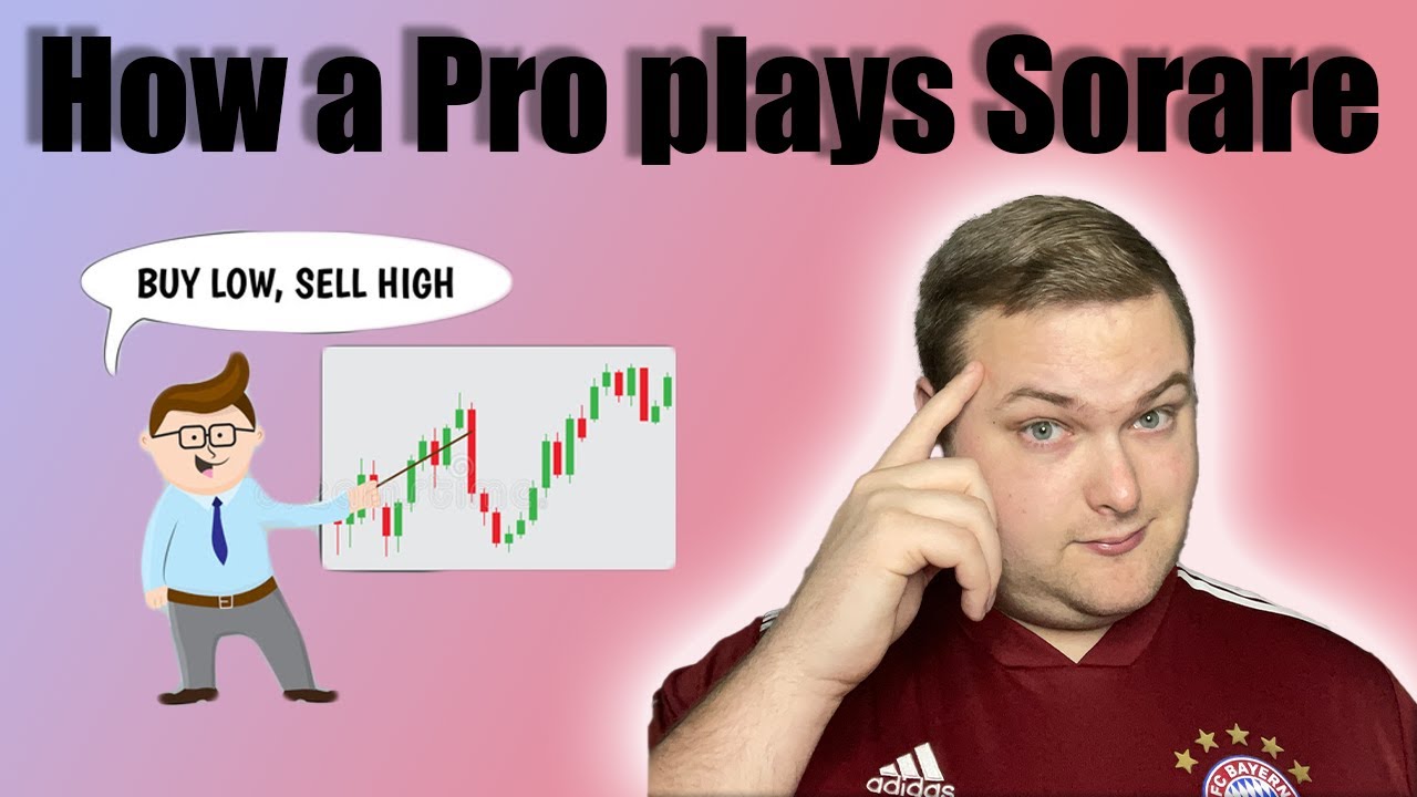This will totally change how you view the Sorare Market
