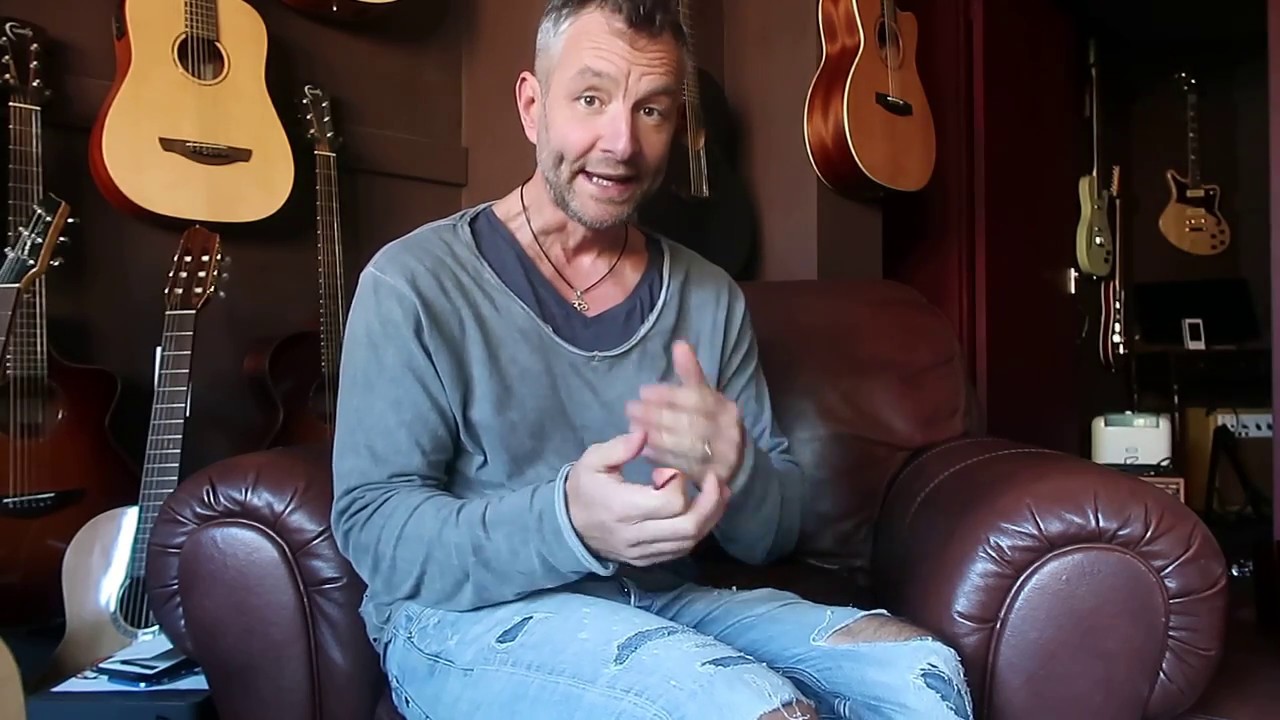 Eastman E1D  Review.     An All Solid 