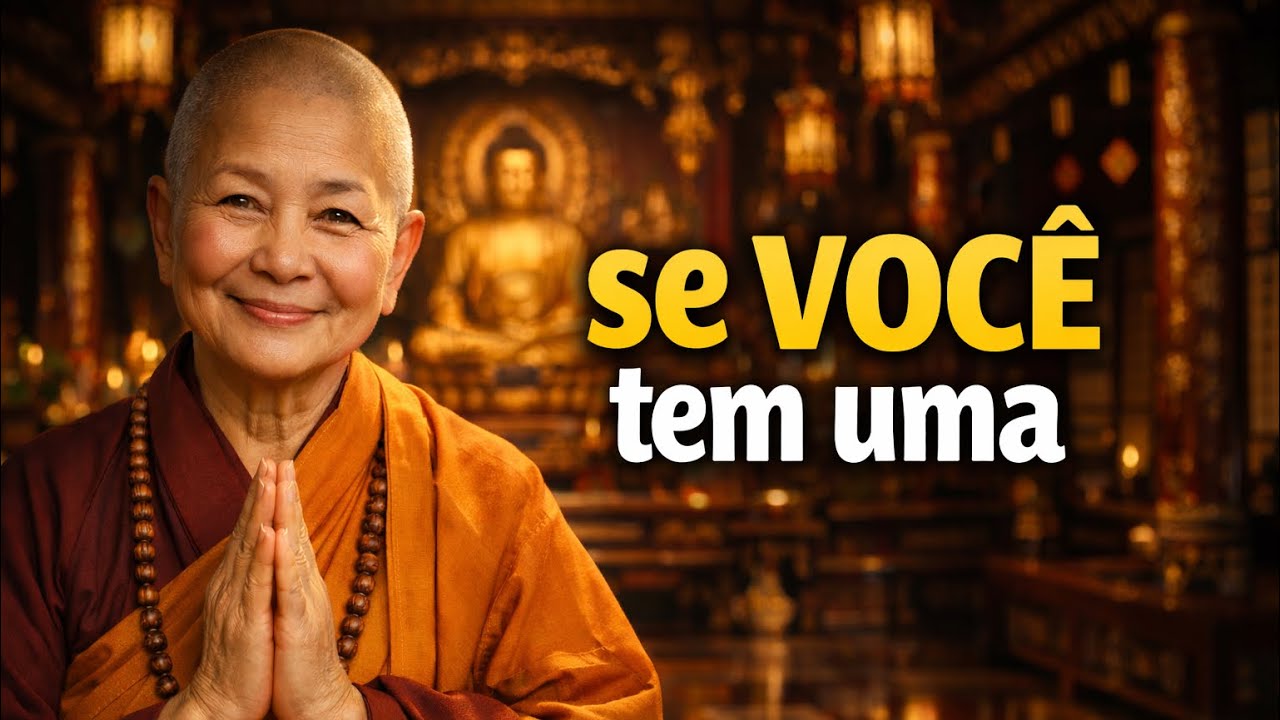 Se você tem uma 🌙 LUA CRESCENTE ou 'M' na palma da sua mão, estas coisas vão acontecer com você em