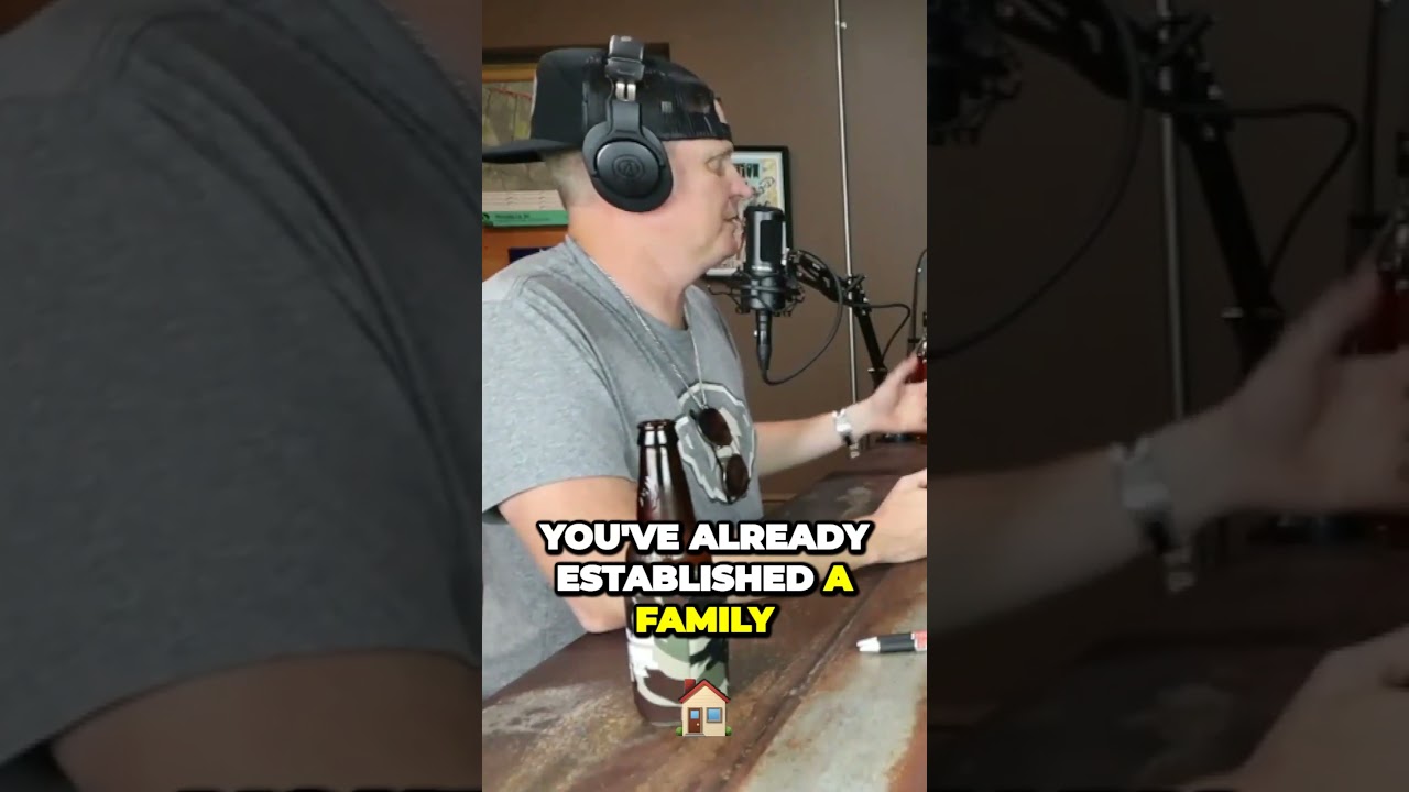 The Paralyzing Fear of Failure A Parents Nightmare