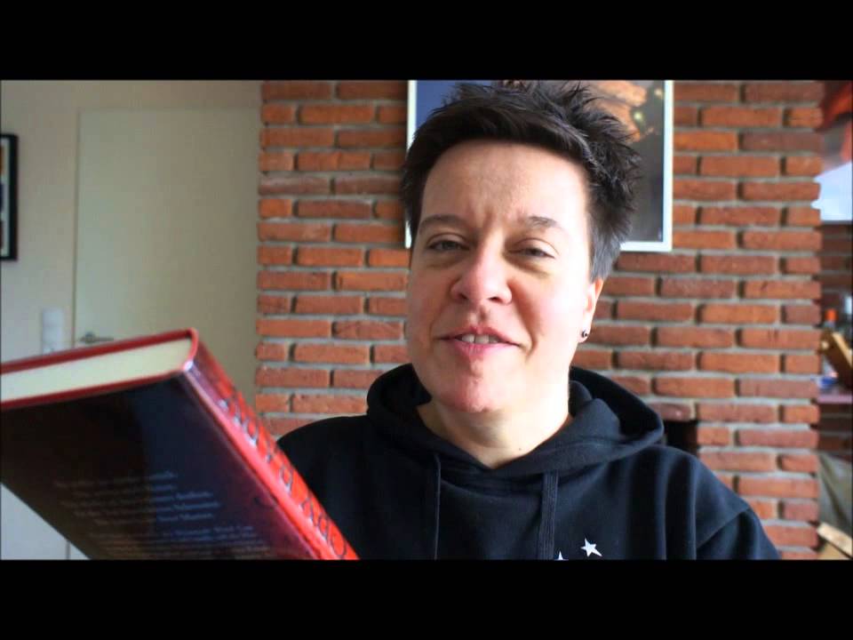 *Haul* Bücherflohmärkte