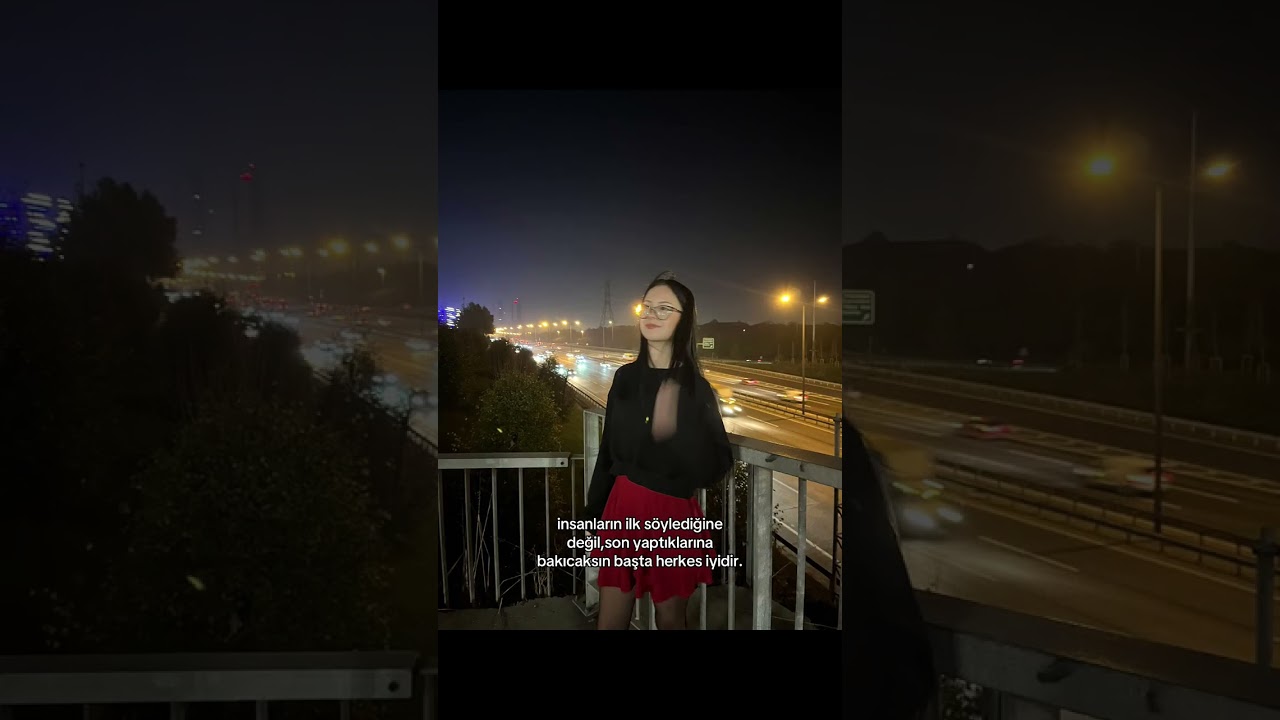 lisaaaaa 