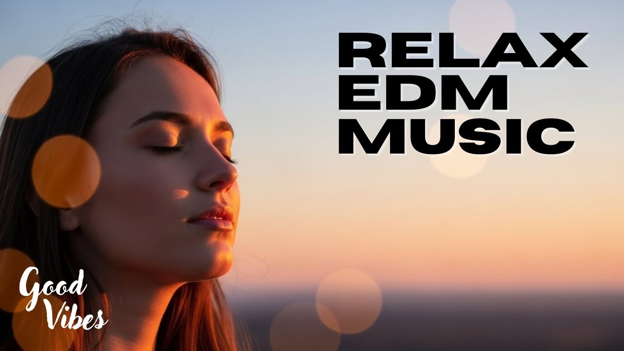 EDM 2026: Neon Pulse Festival Mix ⚡ Electro House x Future Bass