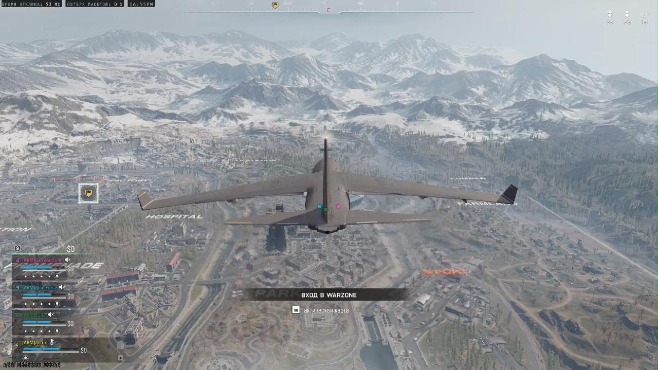 Call of Duty_20260126191923