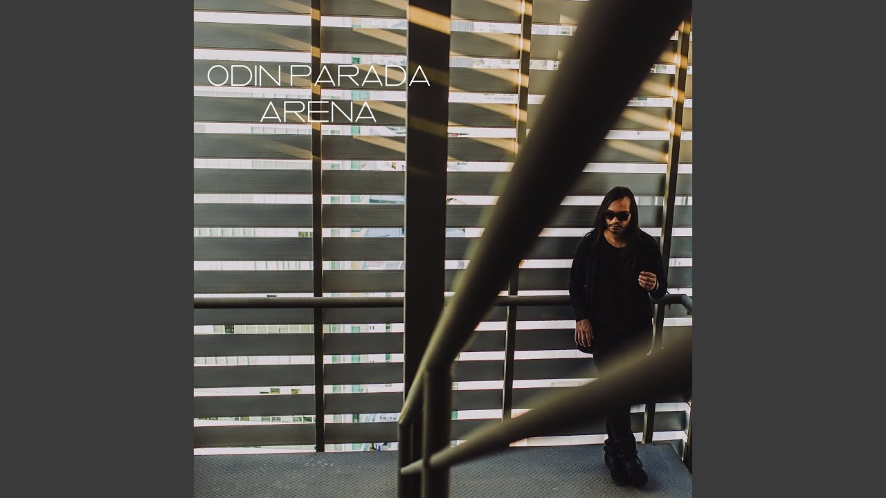 Arena