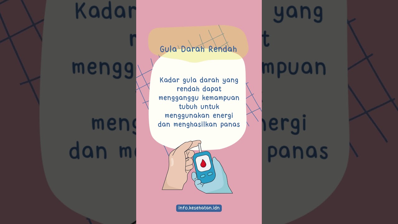 4 Penyebab Sering Merasa Kedinginan (tangan, kaki bahkan seluruh tubuh)