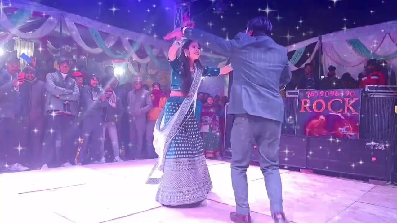 Beautiful couples in our channel @HumTumAtulvlogs || wedding dance 