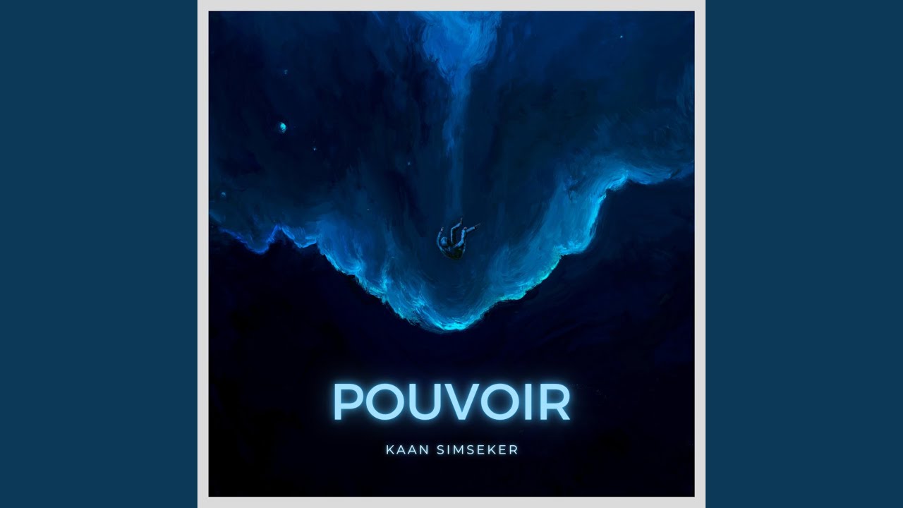 Pouvoir