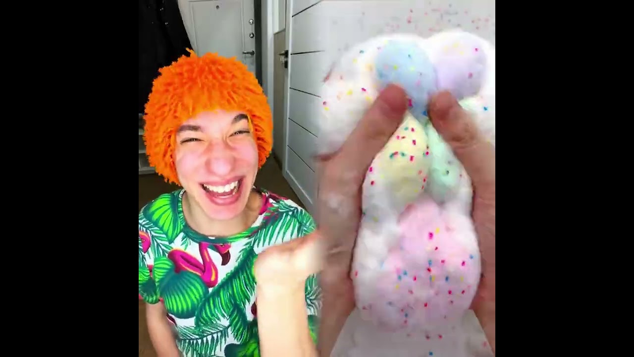 🤣👌👌👌2026 pov Must-Watch Crazy Clips Compilation #humor #fypシ #pov #fyp #foryou 😍😜