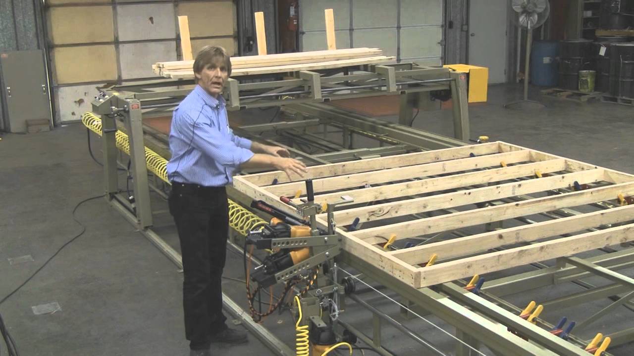 Modular Home Construction Made Simple