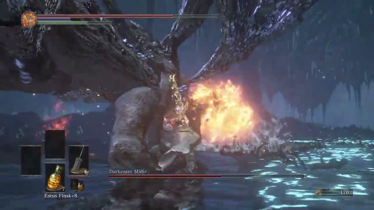 Im very proud of myself (you dont care)