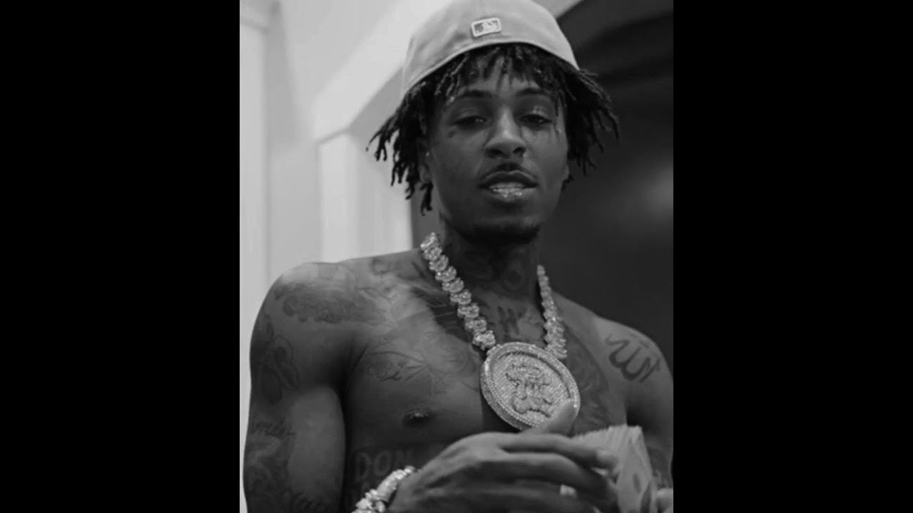 [PIANO] NBA Youngboy Type Beat - 
