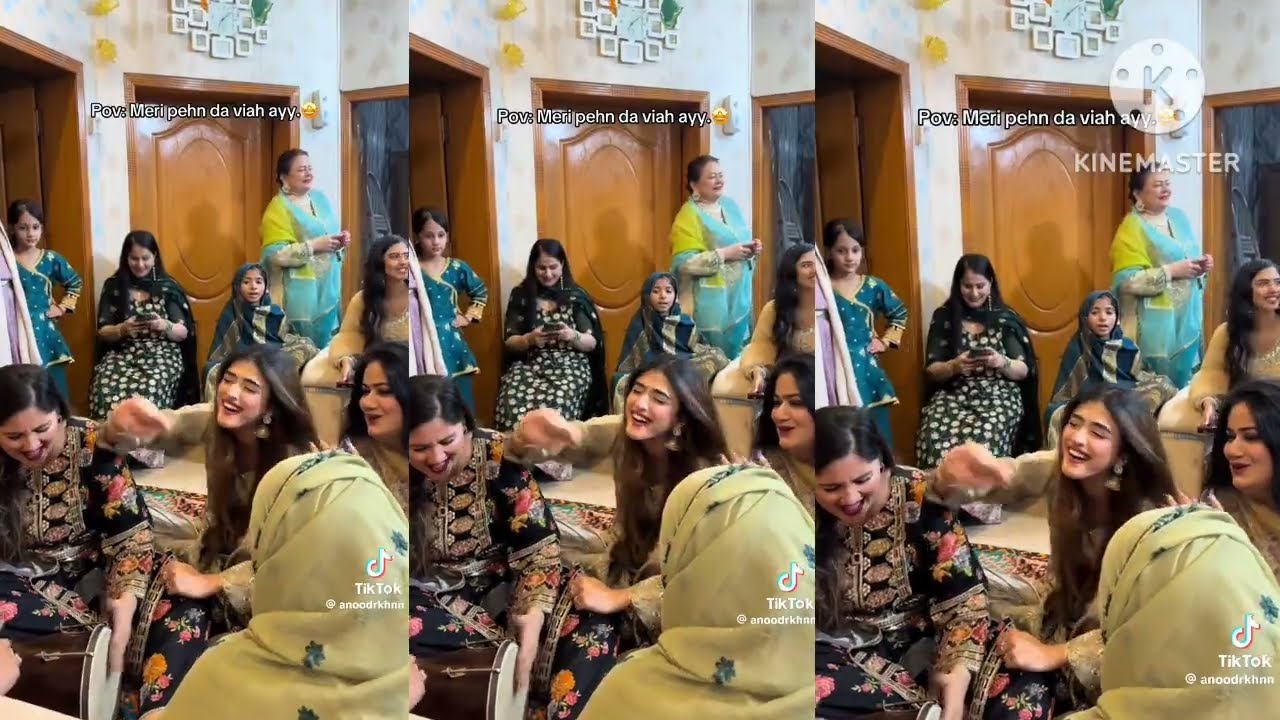 tusi ki piyo gy ik cup cha shadi dholak 🔥#subscribe #trending #viral #instagram #tiktok #shadidance 