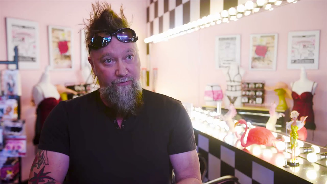 Bombshell Brazilian Waxing and Beauty Lounge - Melissa Black, Co-owner