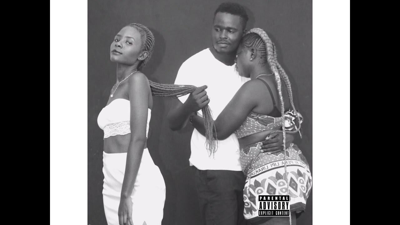 Felopy RaySir - Free ft Fik Made It