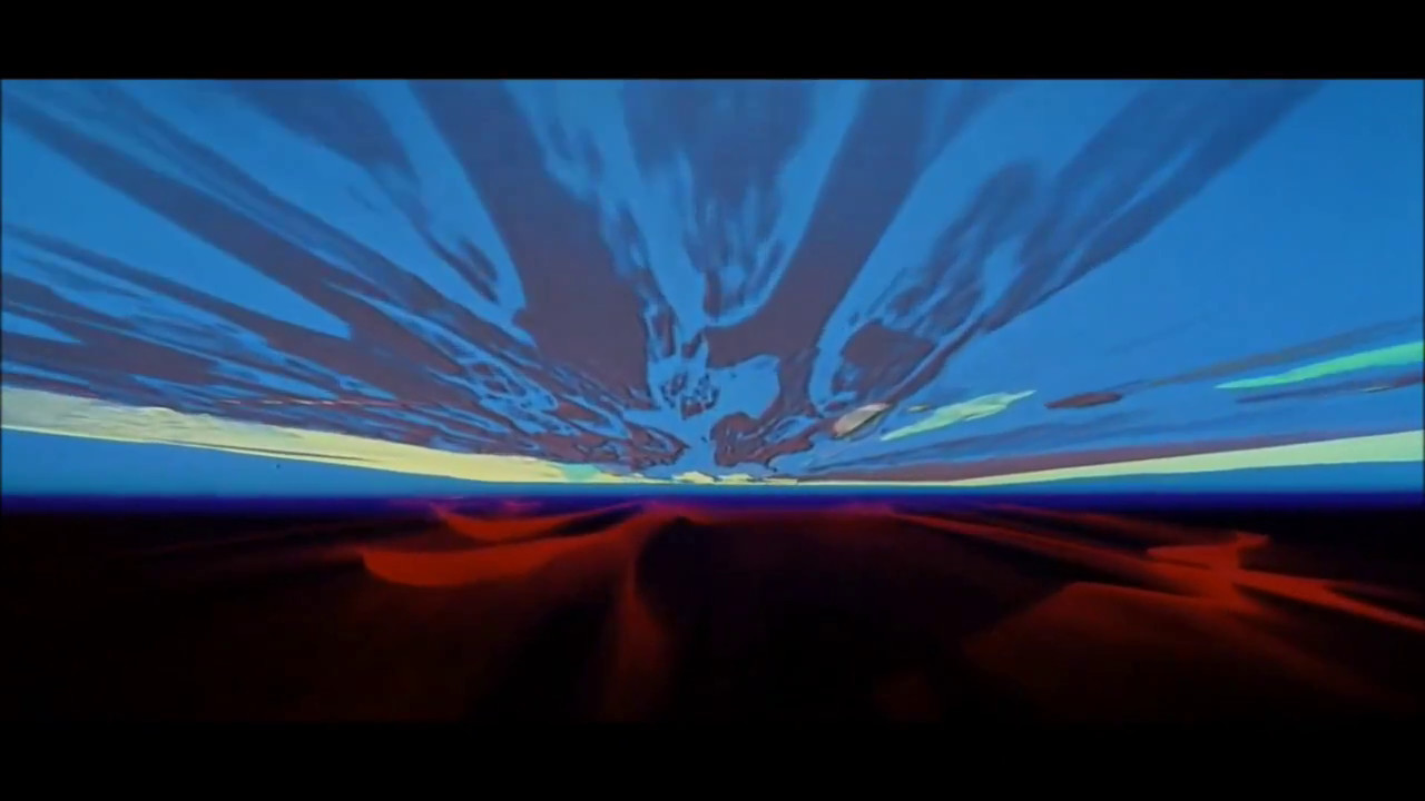 Dance with the Dead   Horizon Music Video