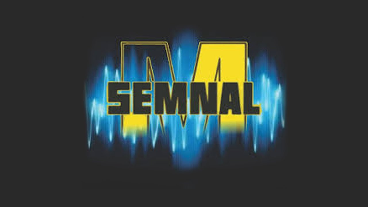 Semnal M - La fereastra ta (Lyrics)