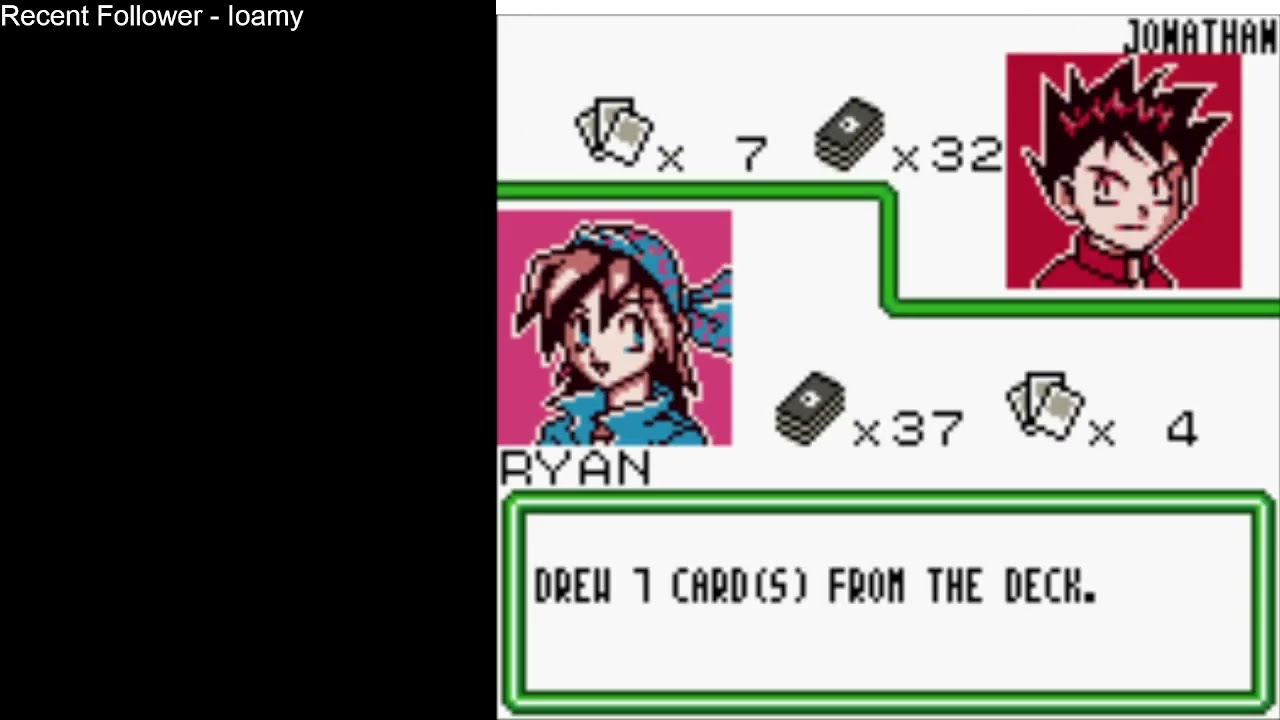 50 win challenge | Pokemon Trading Card Game 2