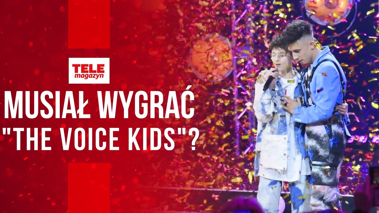 Dawid Kwiatkowski wiedział, kto wygra 