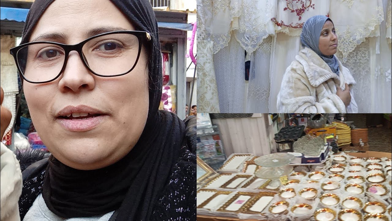 😳شكات عليا صحبتي اوى معرفت من والا تورت.البالة🤦🤦