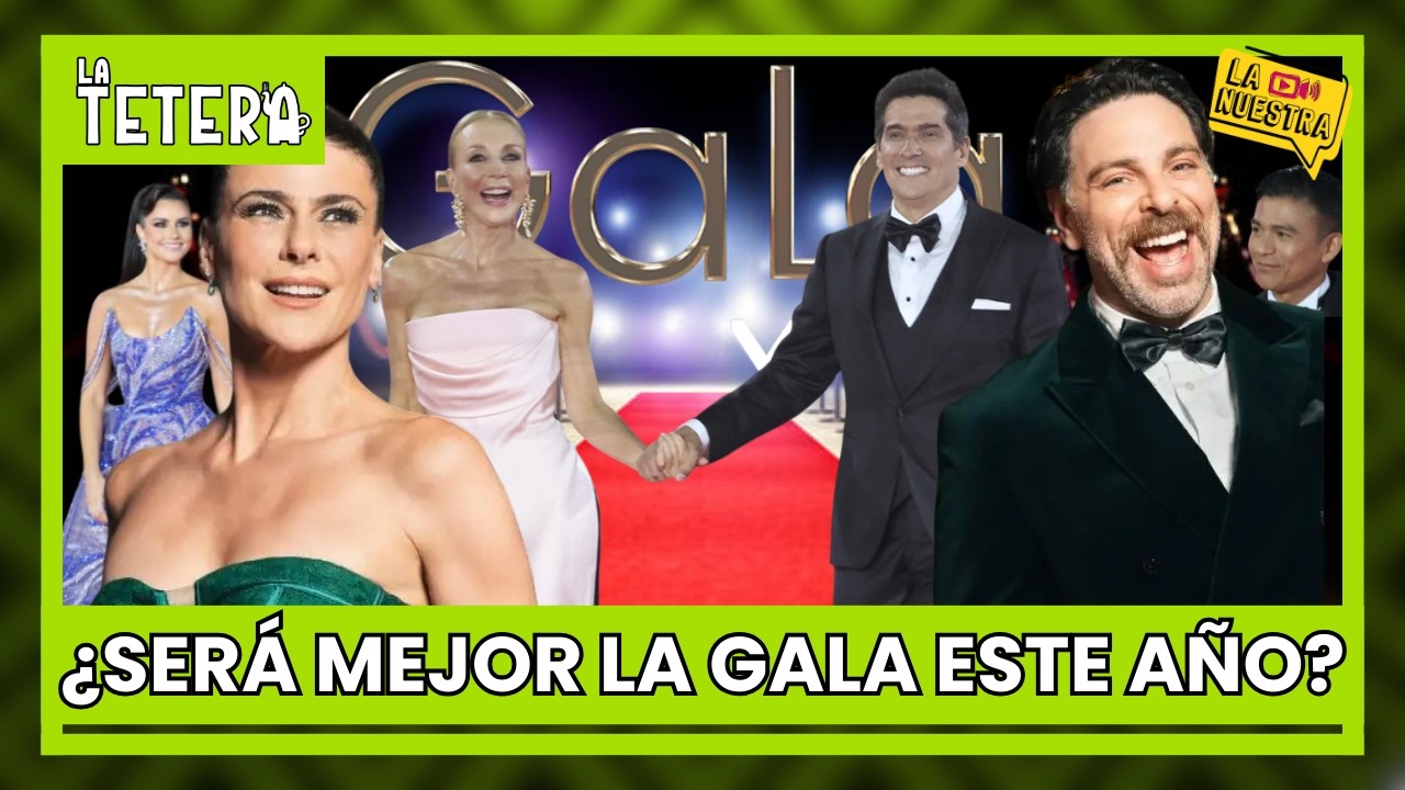GALA DE VIÑA 2026: NEME y TONKA en la animación y varios famosillos VETADOS POR MEGA