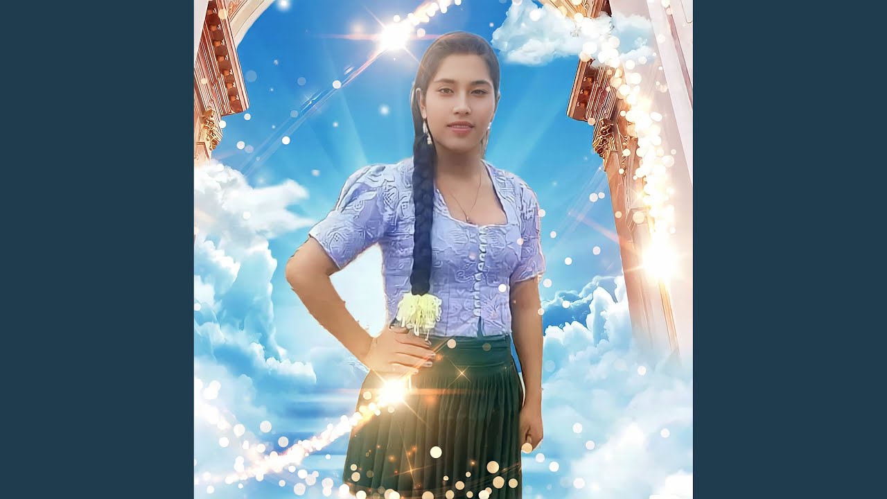 Cholita Betanceñita