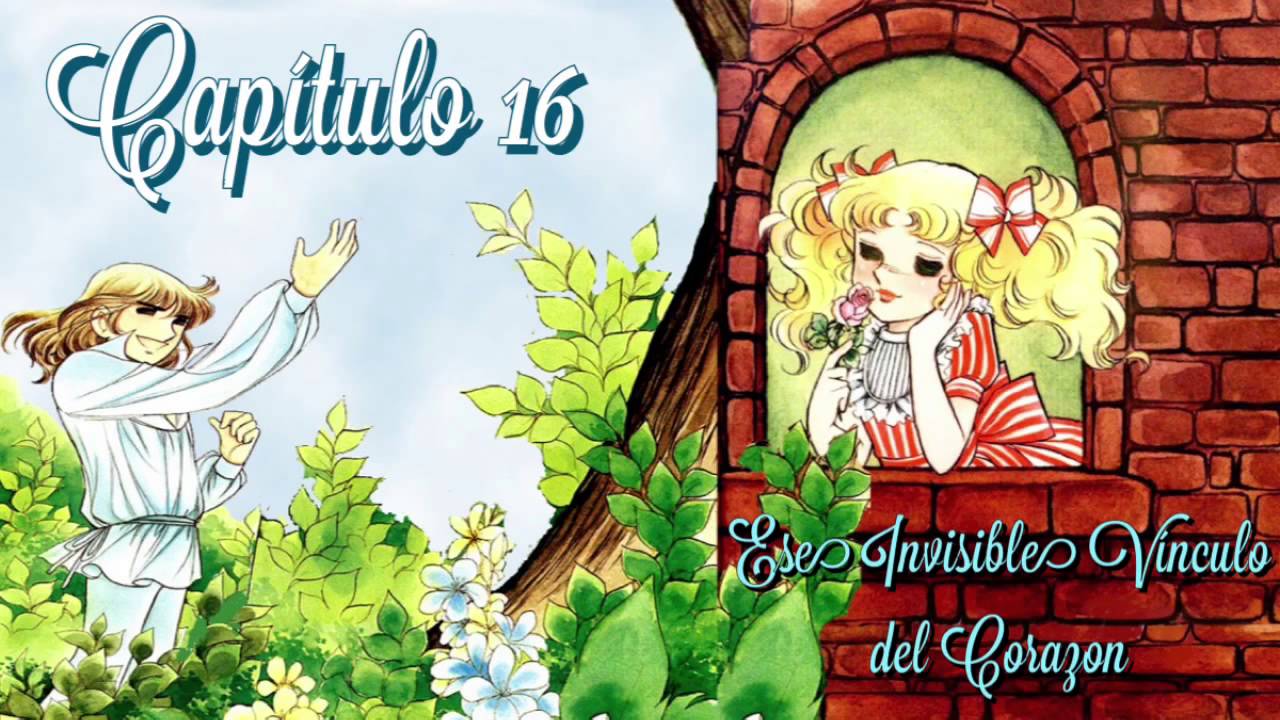 Reencuentro en el Vórtice Capítulo 16 Parte 5