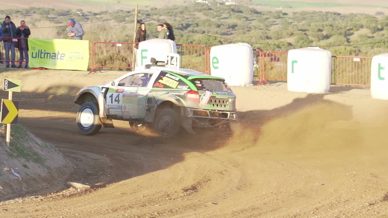 24 Horas TT Vila de Fronteira: Pedro Dias da Silva/Mikołaj Otto/Adam Bomba/Jacek Sobon/Łukasz Zoll