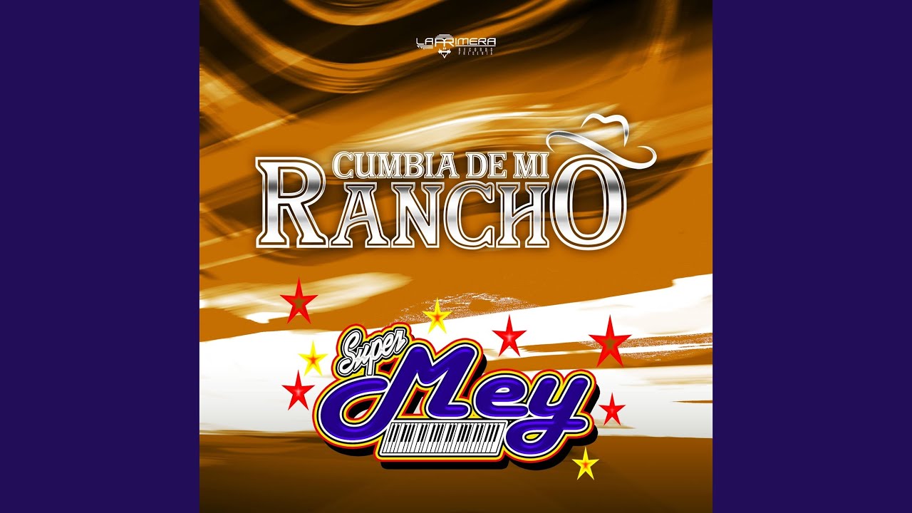 Cumbia de los Pollitos