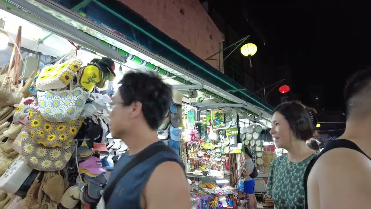Sài Gòn - Nha Trang - Đà Lạt 13/10/2025