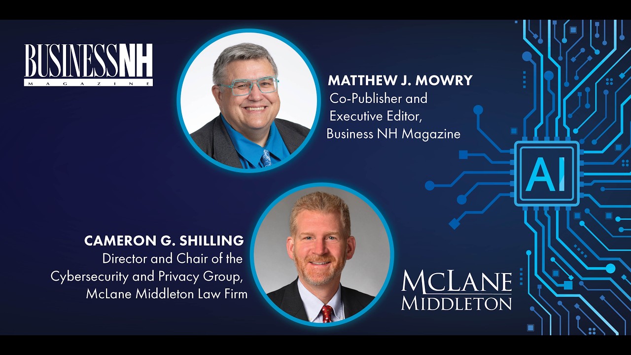 AI Done Right: How to Implement Best Practices in Your Business