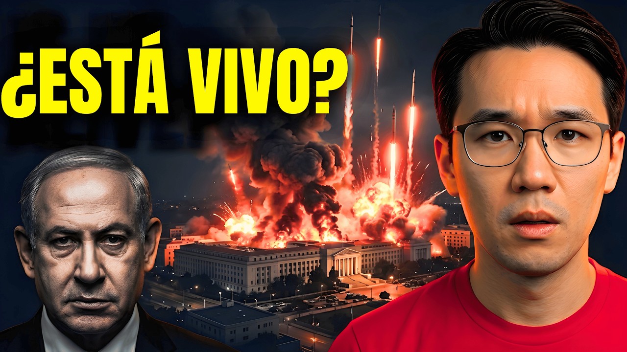 Israel y EE. UU. divididos por esto: el petróleo de Irán frente a la economía de Estados Unidos