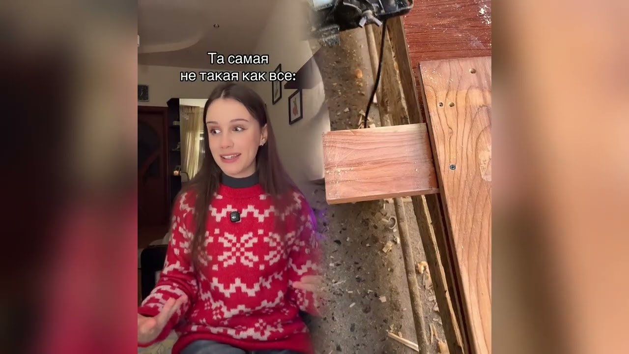 🤣A fun compilation,don't miss it!! #pov #skit #funny #story#fyp #foryou #fyp シ #fypage #viral😜😜😜🤣🤣🤣