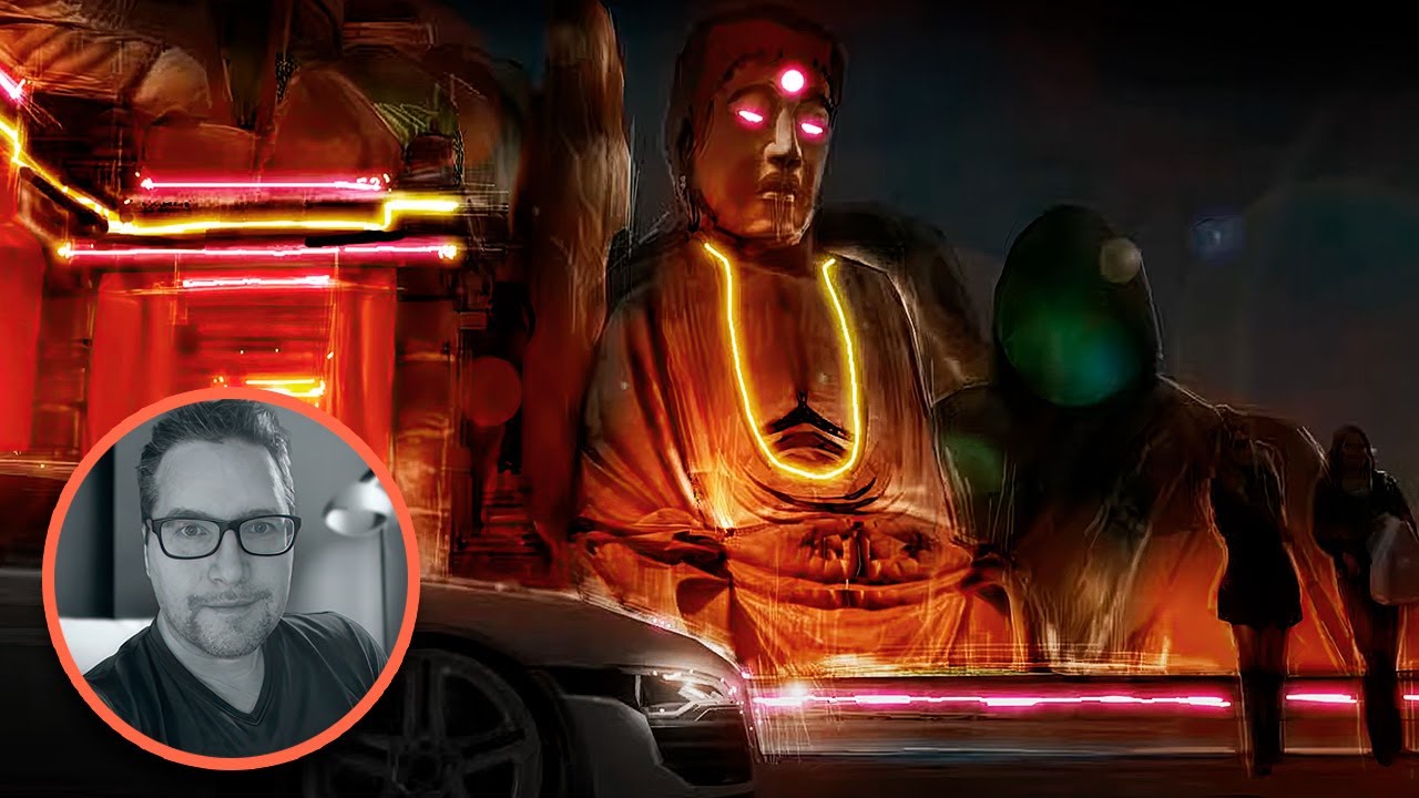 Diseño De Restaurantes Y Pubs Temáticos - Design Of Themed Restaurants And Pubs