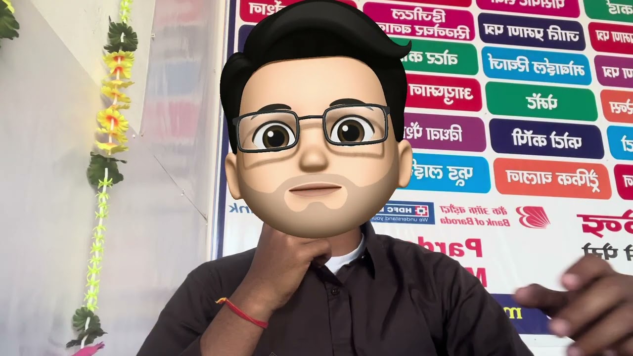 DSSSB Form Fill Process 2026 NEW || DSSSB ASO Form Fill Up 2026 || DSSSB JE Civil Form Fill Up 2026