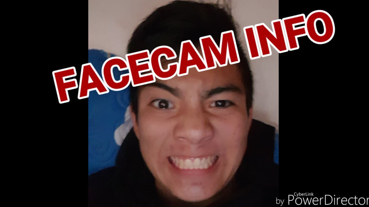 Jamew7 [FaceCam] Video Info! OMG - Growtopia