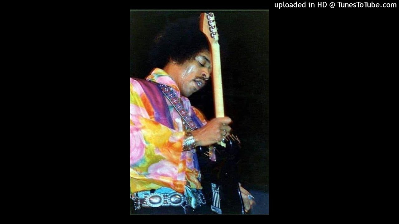 1968-11-28 IDLT/HMT/SCM Philharmonic Hall New York [FD Cleanup]