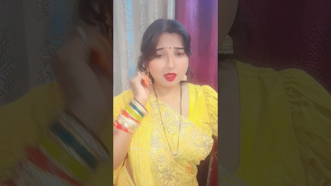 Devta ee mann 