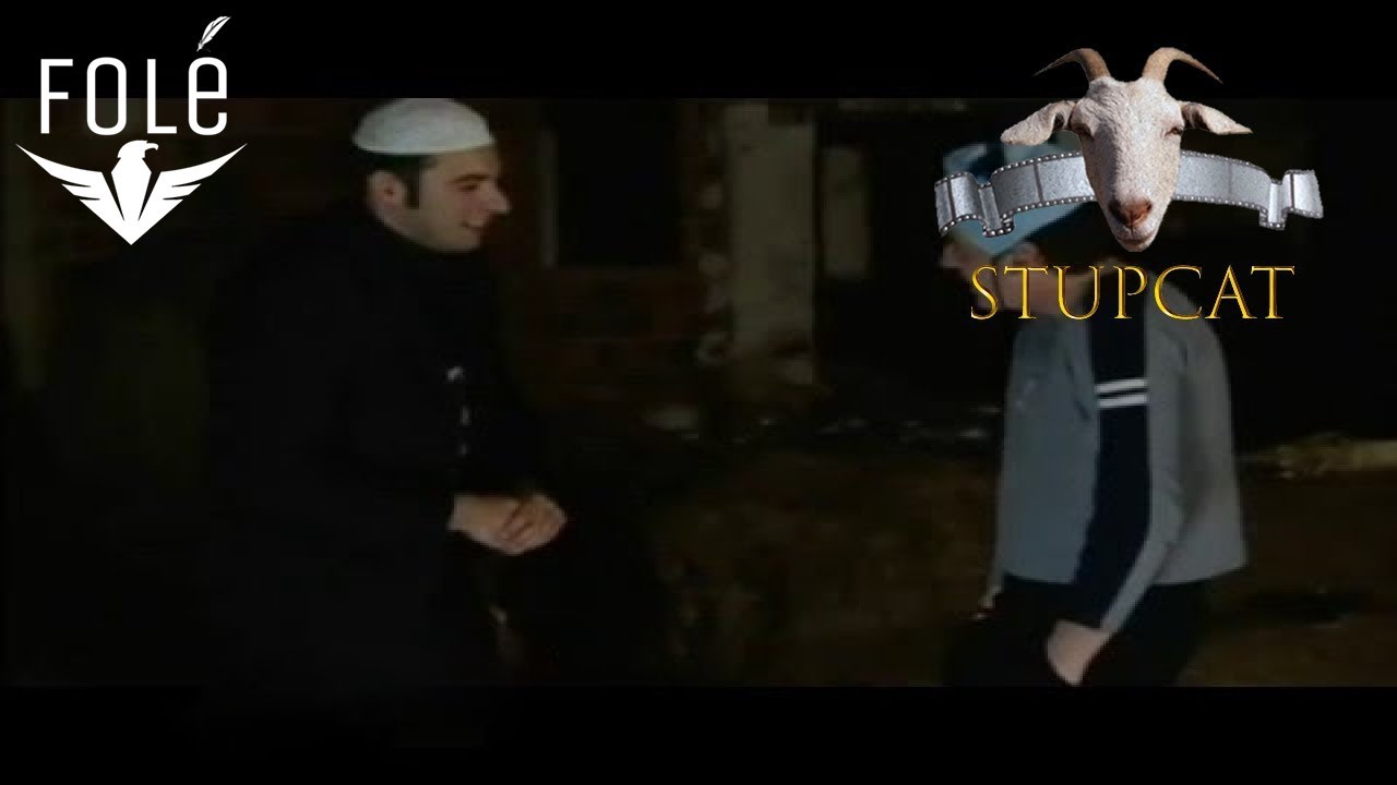 Urime 8 Marsi Emine   Humor 2